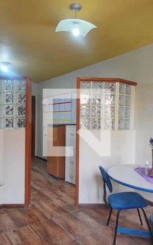 Casa à venda com 350m², 3 quartos e 5 vagas Casa à venda com 350m², 3 quartos e 5 vagassala 3