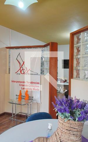 Casa à venda com 350m², 3 quartos e 5 vagas Casa à venda com 350m², 3 quartos e 5 vagassala 3