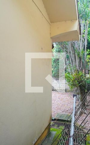 Casa à venda com 350m², 3 quartos e 5 vagas Casa à venda com 350m², 3 quartos e 5 vagasVista do Quarto 2