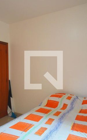 Casa à venda com 350m², 3 quartos e 5 vagas Casa à venda com 350m², 3 quartos e 5 vagasQuarto 1