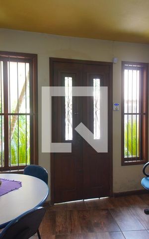 Casa à venda com 350m², 3 quartos e 5 vagas Casa à venda com 350m², 3 quartos e 5 vagassala 3
