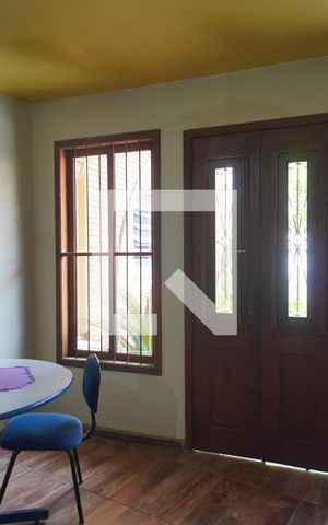 Casa à venda com 350m², 3 quartos e 5 vagas Casa à venda com 350m², 3 quartos e 5 vagassala 3