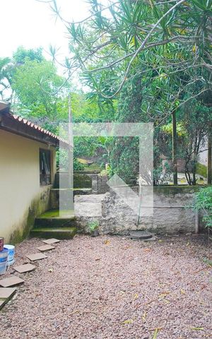 Casa à venda com 350m², 3 quartos e 5 vagas Casa à venda com 350m², 3 quartos e 5 vagasVista do Quarto 1