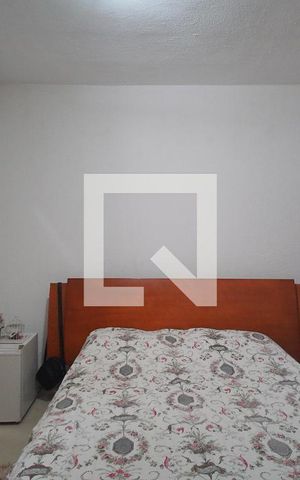 Casa à venda com 350m², 3 quartos e 5 vagas Casa à venda com 350m², 3 quartos e 5 vagasSuíte