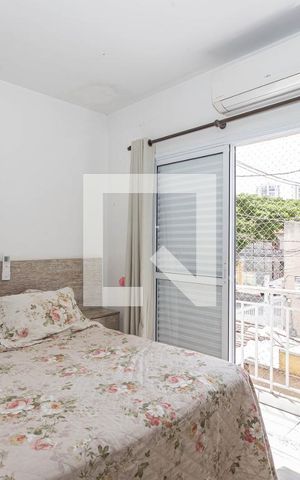 Casa à venda com 126m², 3 quartos e 2 vagas Casa à venda com 126m², 3 quartos e 2 vagasSuite