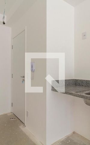 Apartamento à venda com 80m², 1 quarto e sem vagaCozinha