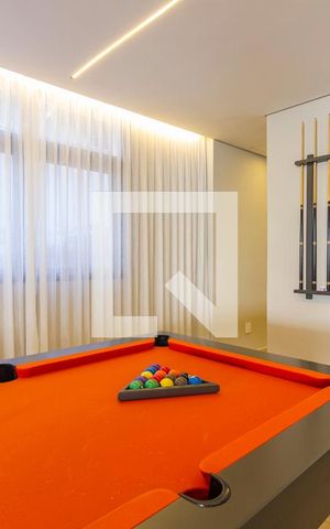 Apartamento à venda com 80m², 1 quarto e sem vagaÁrea comum - Coliving