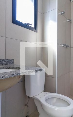 Apartamento à venda com 80m², 1 quarto e sem vagaBanheiro
