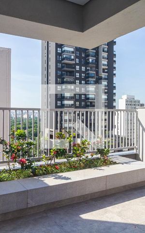 Apartamento à venda com 80m², 1 quarto e sem vagaÁrea comum - Terraço