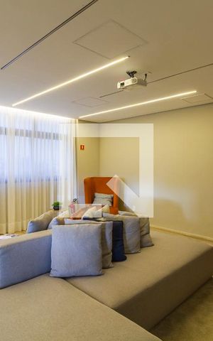 Apartamento à venda com 80m², 1 quarto e sem vagaÁrea comum - Coliving