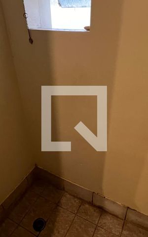 Casa para alugar com 350m², 3 quartos e 4 vagas Casa para alugar com 350m², 3 quartos e 4 vagasBanheiro