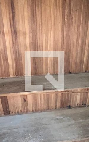 Casa para alugar com 350m², 3 quartos e 4 vagas Casa para alugar com 350m², 3 quartos e 4 vagasSauna