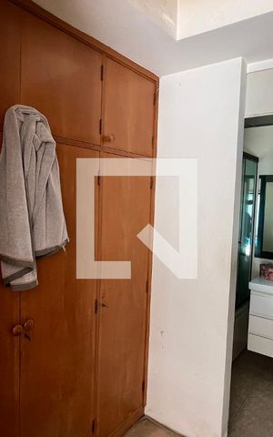 Casa para alugar com 350m², 3 quartos e 4 vagas Casa para alugar com 350m², 3 quartos e 4 vagasCloset