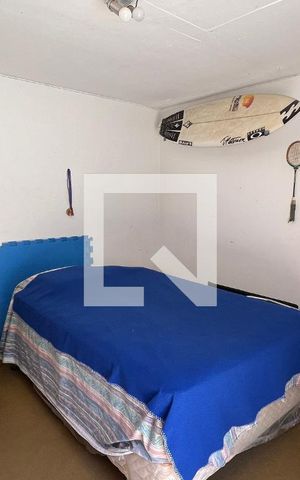 Casa para alugar com 350m², 3 quartos e 4 vagas Casa para alugar com 350m², 3 quartos e 4 vagasQuarto 1