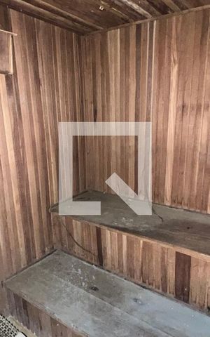 Casa para alugar com 350m², 3 quartos e 4 vagas Casa para alugar com 350m², 3 quartos e 4 vagasSauna