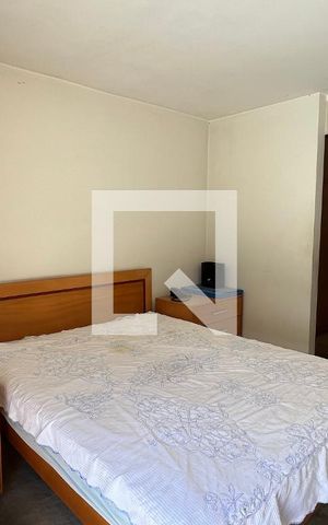 Casa para alugar com 350m², 3 quartos e 4 vagas Casa para alugar com 350m², 3 quartos e 4 vagasSuite