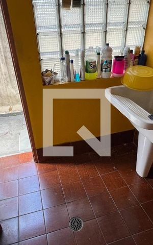 Casa para alugar com 350m², 3 quartos e 4 vagas Casa para alugar com 350m², 3 quartos e 4 vagasÁrea de Serviço