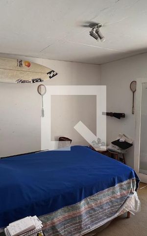 Casa para alugar com 350m², 3 quartos e 4 vagas Casa para alugar com 350m², 3 quartos e 4 vagasQuarto 1