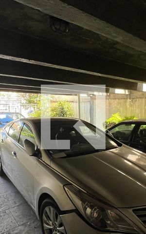 Casa para alugar com 350m², 3 quartos e 4 vagas Casa para alugar com 350m², 3 quartos e 4 vagasGaragem