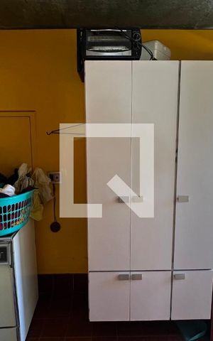 Casa para alugar com 350m², 3 quartos e 4 vagas Casa para alugar com 350m², 3 quartos e 4 vagasÁrea de Serviço