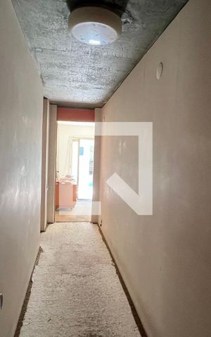 Casa para alugar com 350m², 3 quartos e 4 vagas Casa para alugar com 350m², 3 quartos e 4 vagasCorredor
