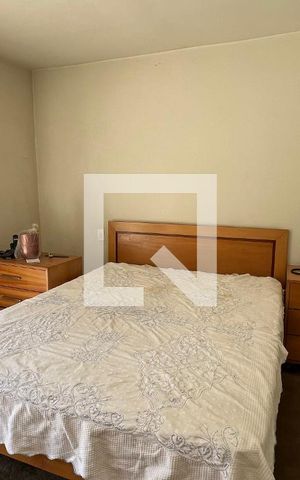 Casa para alugar com 350m², 3 quartos e 4 vagas Casa para alugar com 350m², 3 quartos e 4 vagasSuite