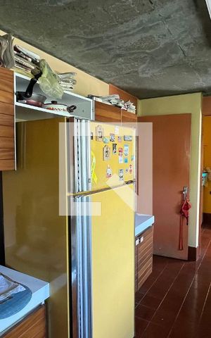 Casa para alugar com 350m², 3 quartos e 4 vagas Casa para alugar com 350m², 3 quartos e 4 vagasCozinha