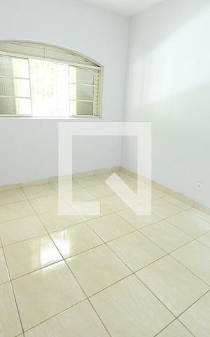 Apartamento para alugar com 130m², 2 quartos e sem vaga Apartamento para alugar com 130m², 2 quartos e sem vagaQuarto 1
