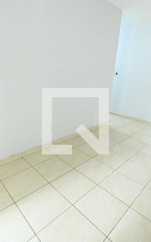 Apartamento para alugar com 130m², 2 quartos e sem vaga Apartamento para alugar com 130m², 2 quartos e sem vagaSala
