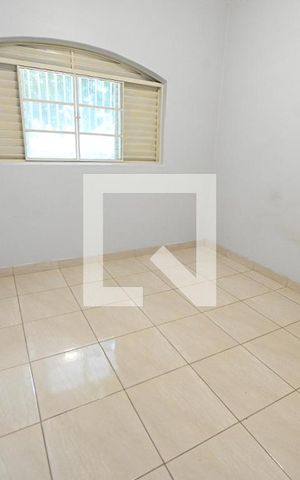 Apartamento para alugar com 130m², 2 quartos e sem vaga Apartamento para alugar com 130m², 2 quartos e sem vagaQuarto 2