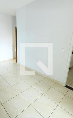 Apartamento para alugar com 130m², 2 quartos e sem vaga Apartamento para alugar com 130m², 2 quartos e sem vagaSala