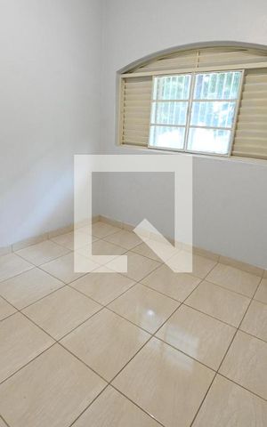 Apartamento para alugar com 130m², 2 quartos e sem vaga Apartamento para alugar com 130m², 2 quartos e sem vagaQuarto 2