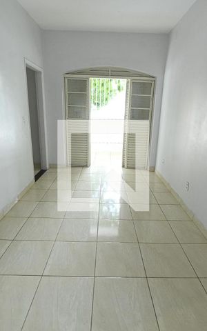 Apartamento para alugar com 130m², 2 quartos e sem vaga Apartamento para alugar com 130m², 2 quartos e sem vagaSala