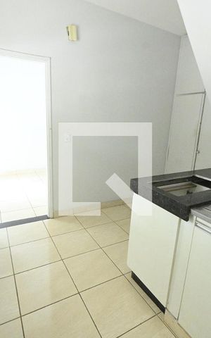 Apartamento para alugar com 130m², 2 quartos e sem vaga Apartamento para alugar com 130m², 2 quartos e sem vagaCozinha