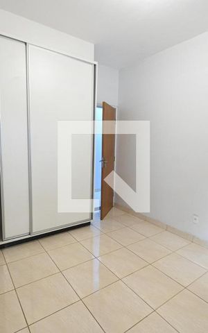 Apartamento para alugar com 130m², 2 quartos e sem vaga Apartamento para alugar com 130m², 2 quartos e sem vagaQuarto 2
