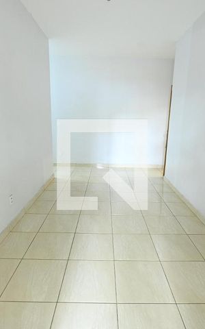 Apartamento para alugar com 130m², 2 quartos e sem vaga Apartamento para alugar com 130m², 2 quartos e sem vagaSala