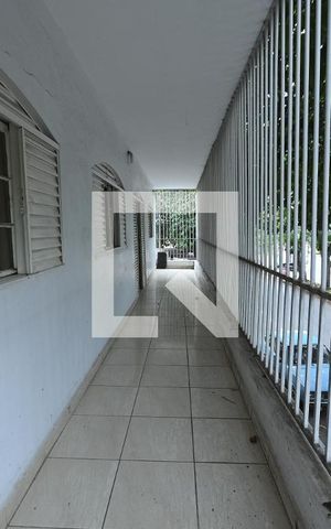 Apartamento para alugar com 130m², 2 quartos e sem vaga Apartamento para alugar com 130m², 2 quartos e sem vagaVaranda