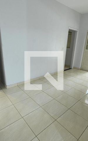Apartamento para alugar com 130m², 2 quartos e sem vaga Apartamento para alugar com 130m², 2 quartos e sem vagaSala