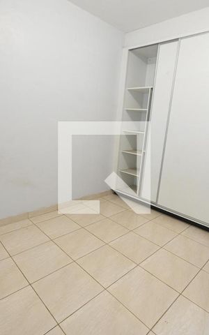 Apartamento para alugar com 130m², 2 quartos e sem vaga Apartamento para alugar com 130m², 2 quartos e sem vagaQuarto 2