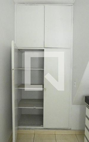 Apartamento para alugar com 130m², 2 quartos e sem vaga Apartamento para alugar com 130m², 2 quartos e sem vagaCozinha