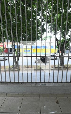 Apartamento para alugar com 130m², 2 quartos e sem vaga Apartamento para alugar com 130m², 2 quartos e sem vagaVaranda