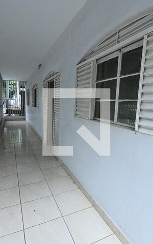 Apartamento para alugar com 130m², 2 quartos e sem vaga Apartamento para alugar com 130m², 2 quartos e sem vagaVaranda