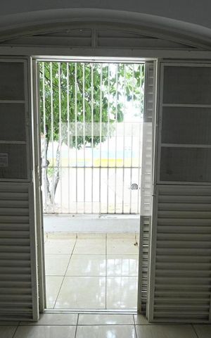 Apartamento para alugar com 130m², 2 quartos e sem vaga Apartamento para alugar com 130m², 2 quartos e sem vagaSala