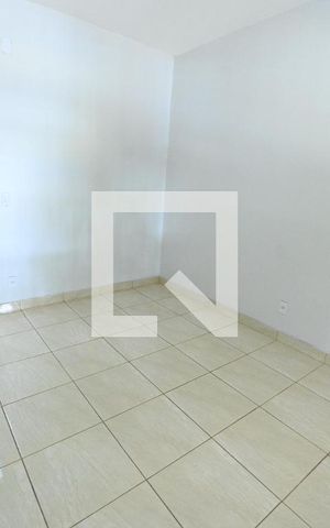 Apartamento para alugar com 130m², 2 quartos e sem vaga Apartamento para alugar com 130m², 2 quartos e sem vagaQuarto 1