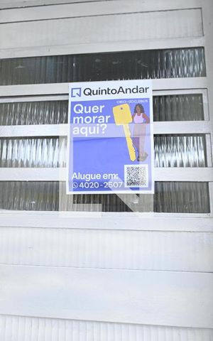 Apartamento para alugar com 130m², 2 quartos e sem vaga Apartamento para alugar com 130m², 2 quartos e sem vagaPlaquinha