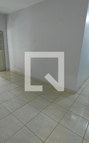 Apartamento para alugar com 130m², 2 quartos e sem vaga Apartamento para alugar com 130m², 2 quartos e sem vagaSala