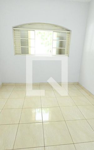 Apartamento para alugar com 130m², 2 quartos e sem vaga Apartamento para alugar com 130m², 2 quartos e sem vagaQuarto 1