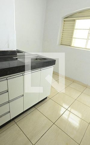Apartamento para alugar com 130m², 2 quartos e sem vaga Apartamento para alugar com 130m², 2 quartos e sem vagaCozinha