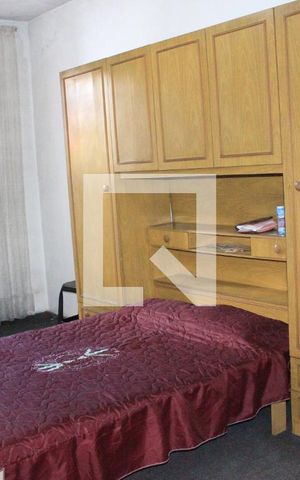 Casa à venda com 200m², 4 quartos e 3 vagasSuíte