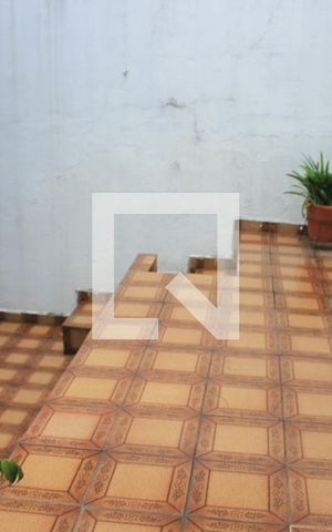 Casa à venda com 200m², 4 quartos e 3 vagasQuintal